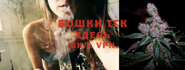 прущие крисы Белокуриха