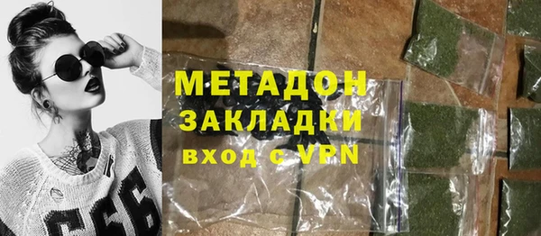 прущие грибы Балахна