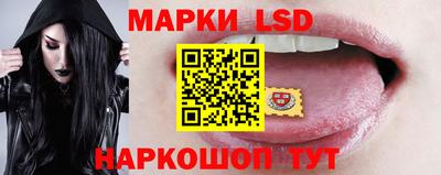 метадон Можга