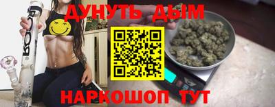 гидропоника Ставрополь