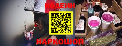 MDMA Premium VHQ Моздок