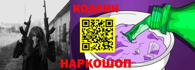 MDMA Premium VHQ Моздок